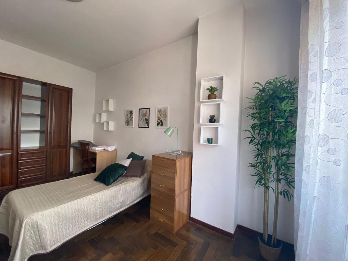 The Italian House In Rome A Pochi Passi Dalla Metro A ภายนอก รูปภาพ
