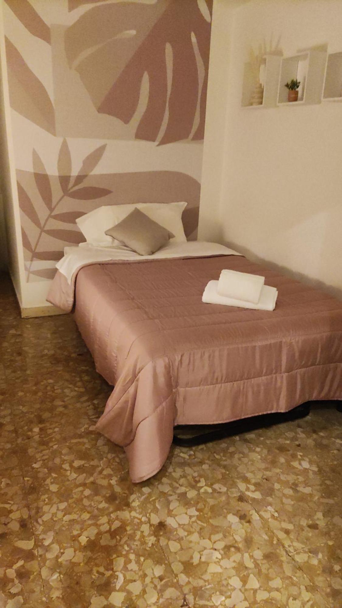 The Italian House In Rome A Pochi Passi Dalla Metro A ภายนอก รูปภาพ
