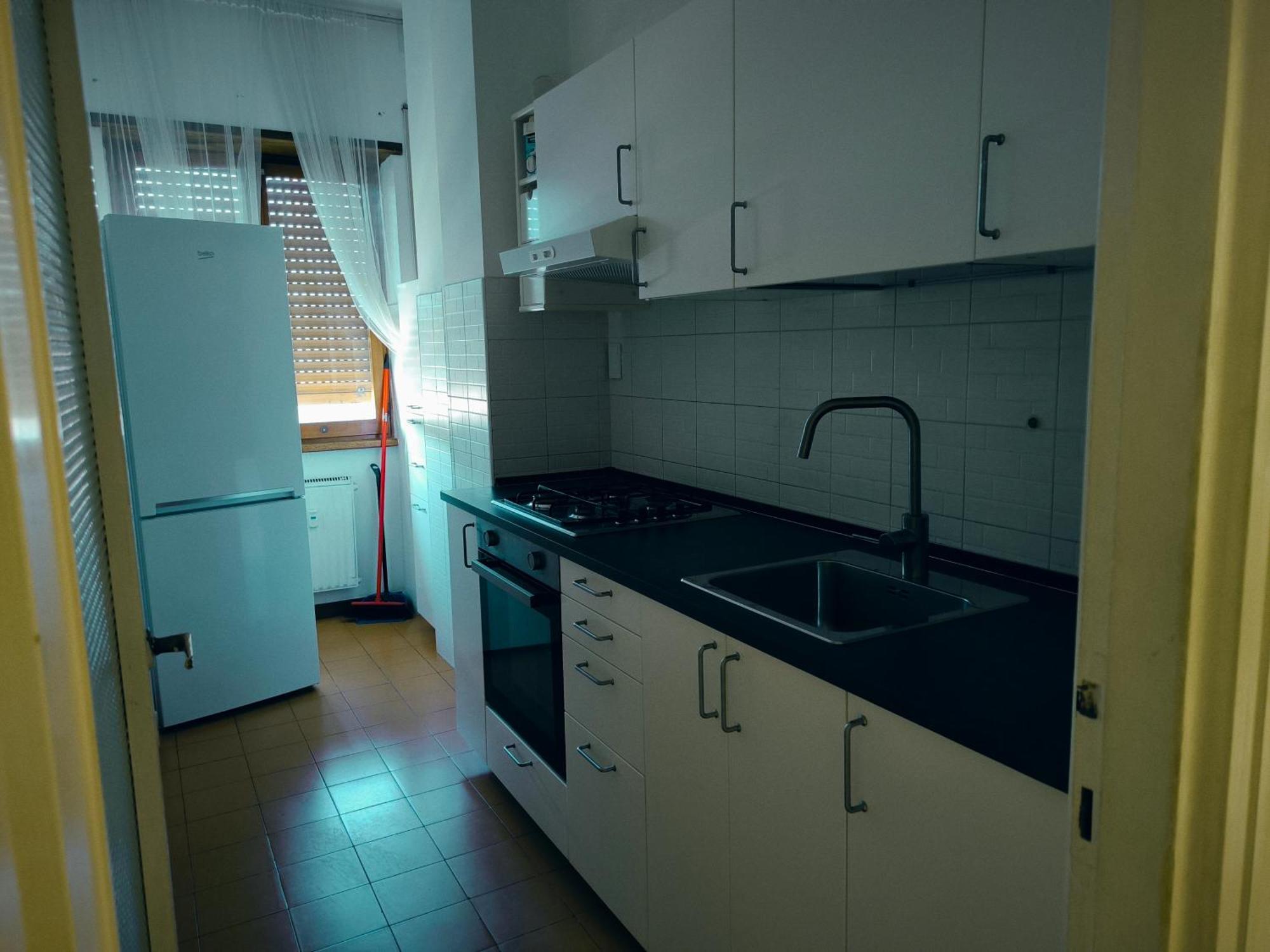 The Italian House In Rome A Pochi Passi Dalla Metro A ภายนอก รูปภาพ