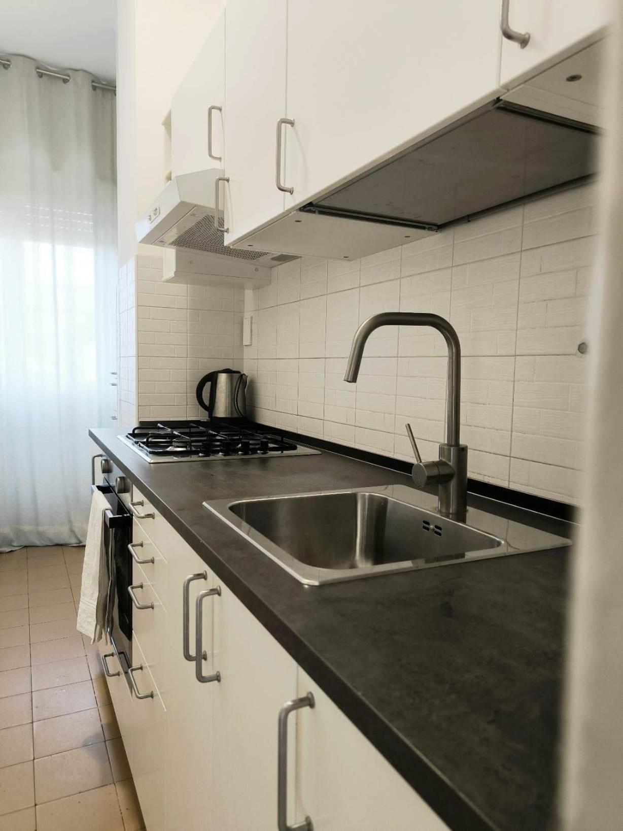 The Italian House In Rome A Pochi Passi Dalla Metro A ภายนอก รูปภาพ
