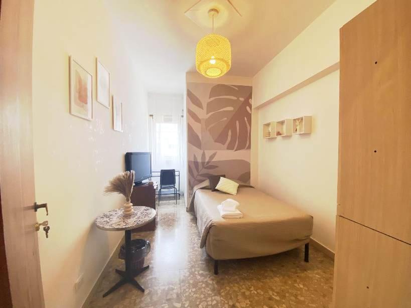 The Italian House In Rome A Pochi Passi Dalla Metro A ภายนอก รูปภาพ
